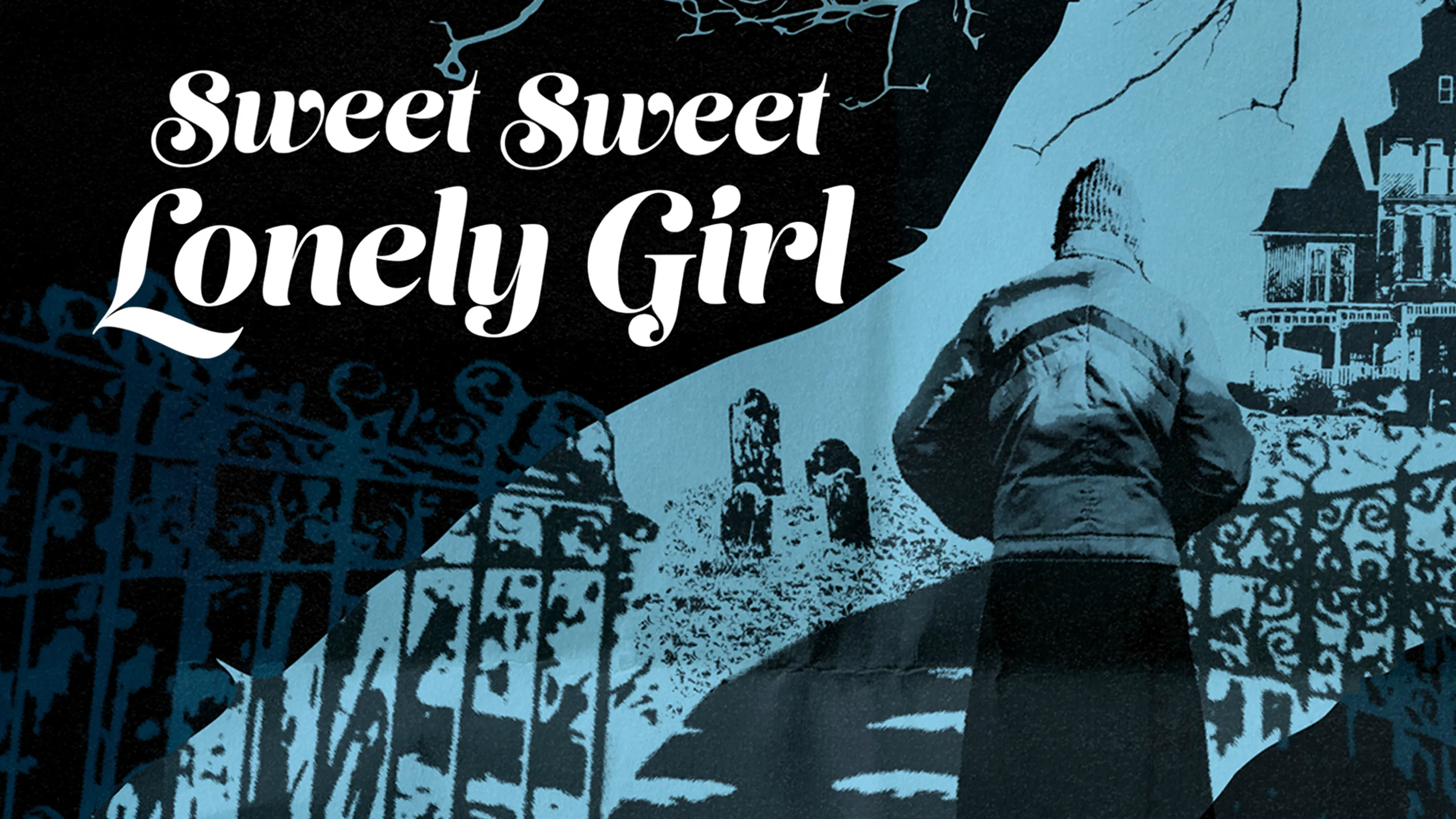 Title poster image